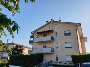 Italian Experience-L'Attico di Castelfidardo
